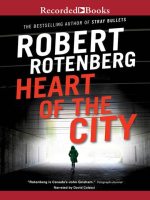 Heart_of_the_City